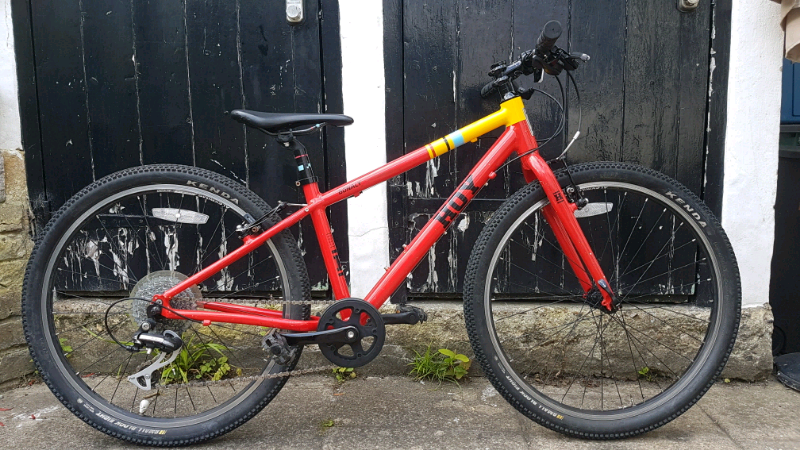 hoy bonaly 24 for sale